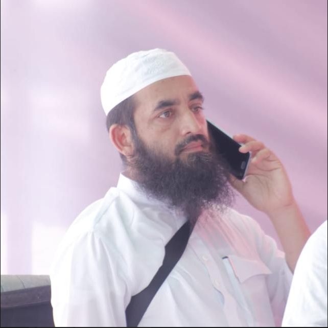 পরিচালক