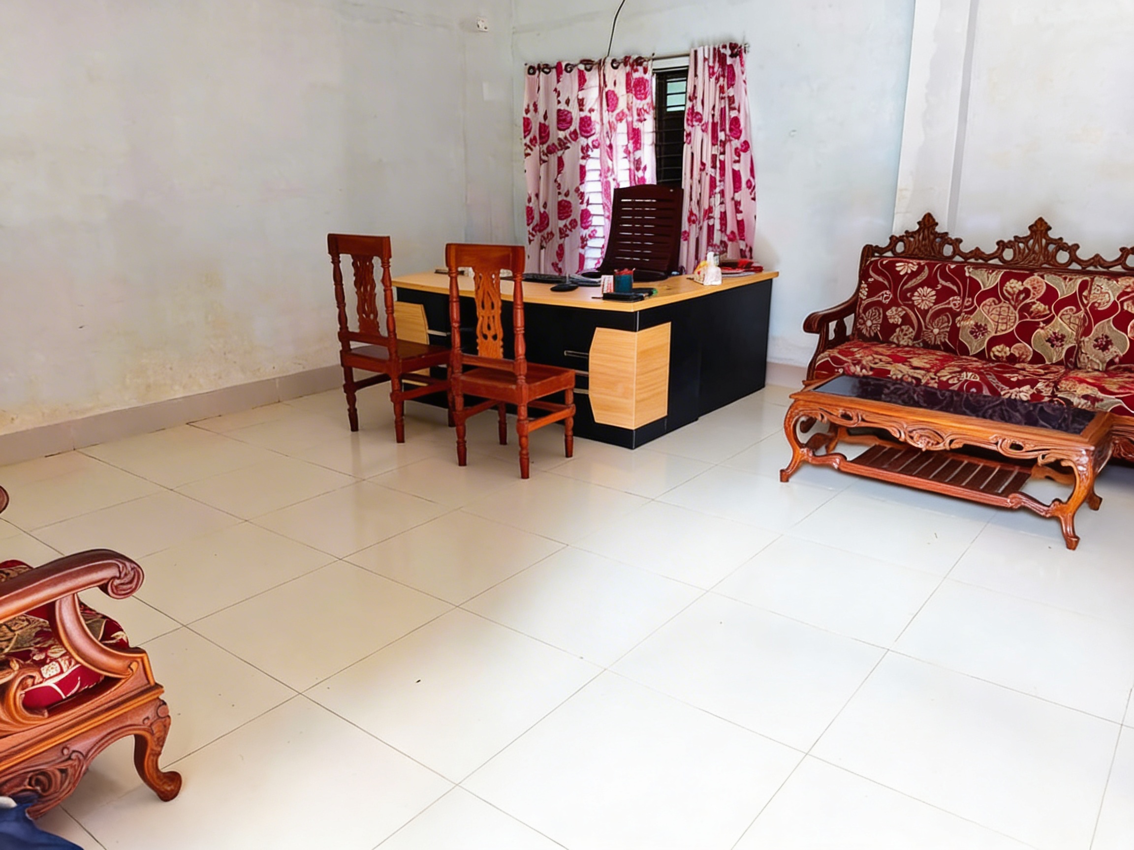 অফিস